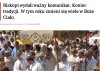 Boże ciało w tym roku