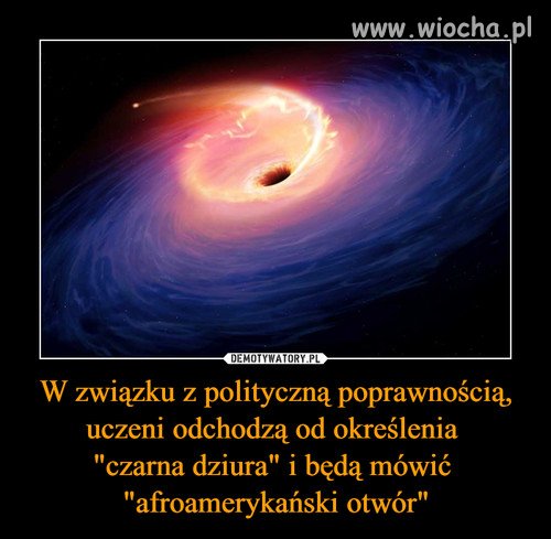 Stop rasizmowi