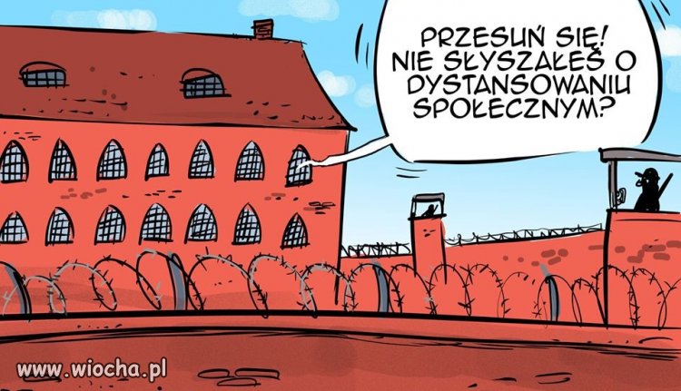 Temat zbędny