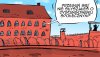 Temat zbędny