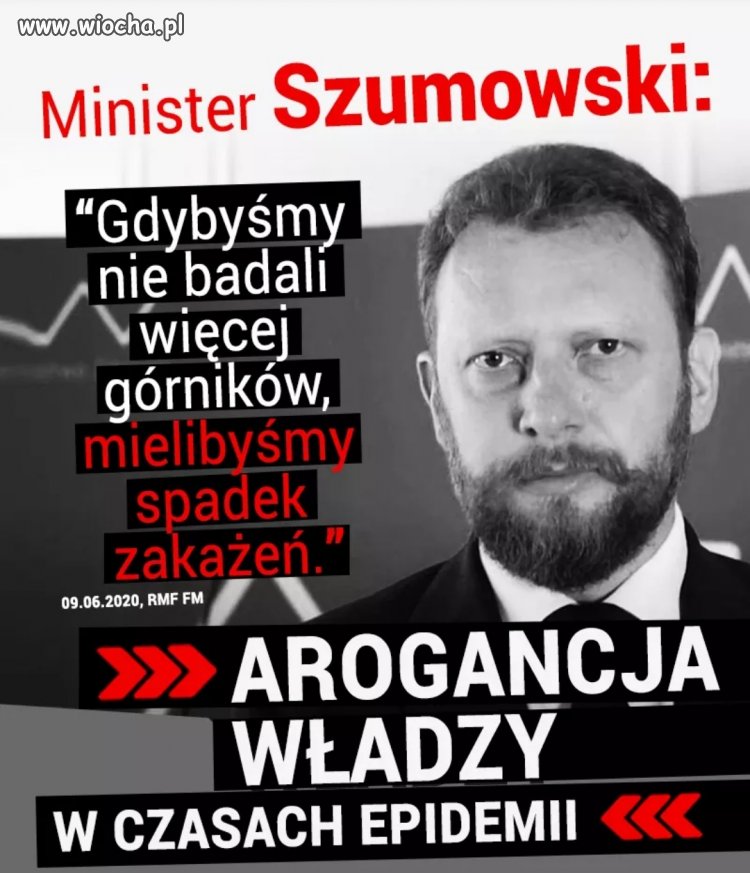 A gdyby