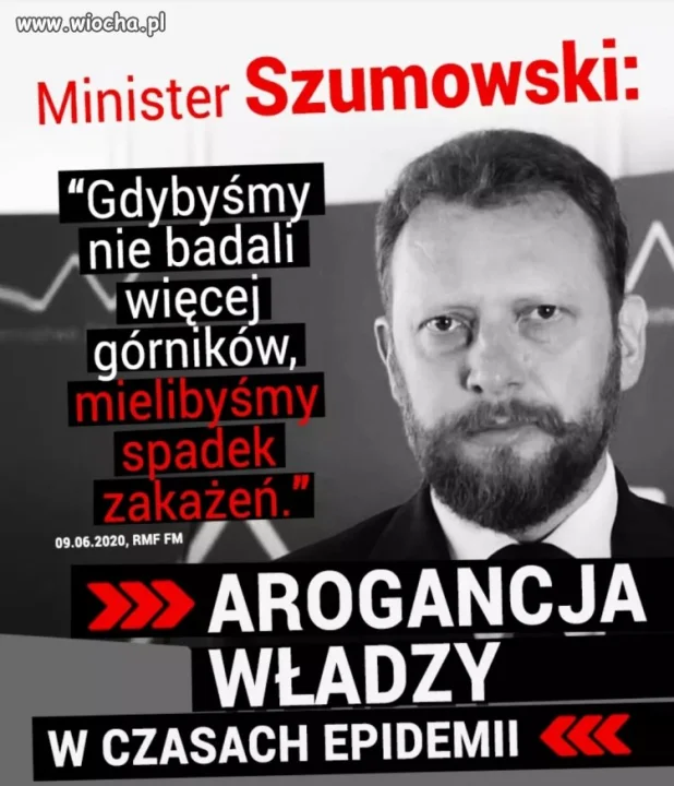 A gdyby