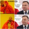 Wyborcy PiSuaru