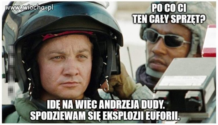 Eksplozja 