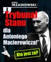 Najwyższa pora!