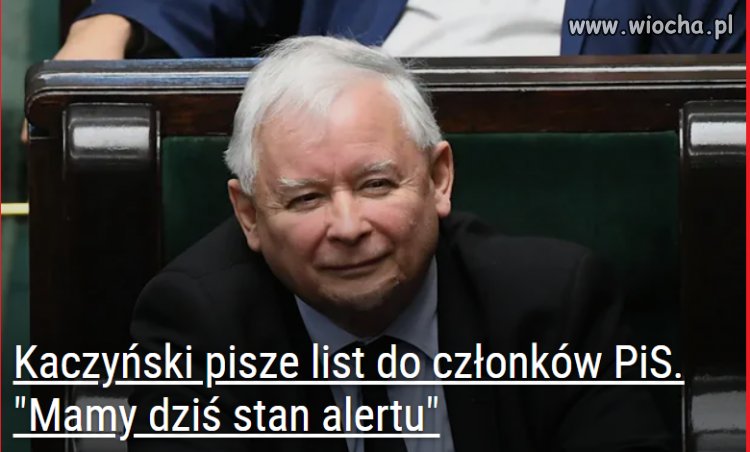 PANIKA