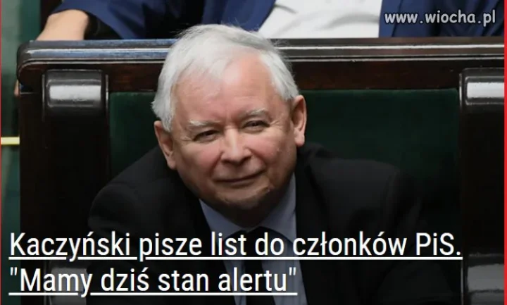 PANIKA