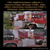 Pali się? Trudno... 