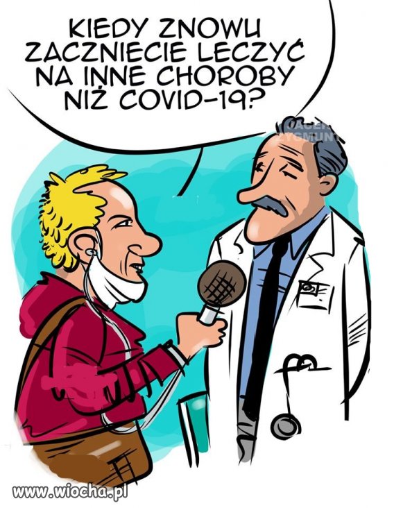 Tytuł zbędny