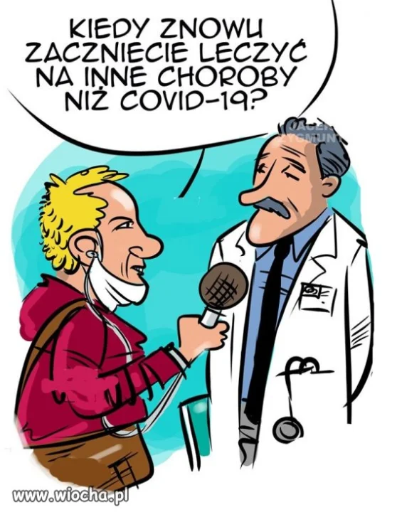 Tytuł zbędny