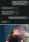Zawsze pamiętaj o zabezpieczeniu