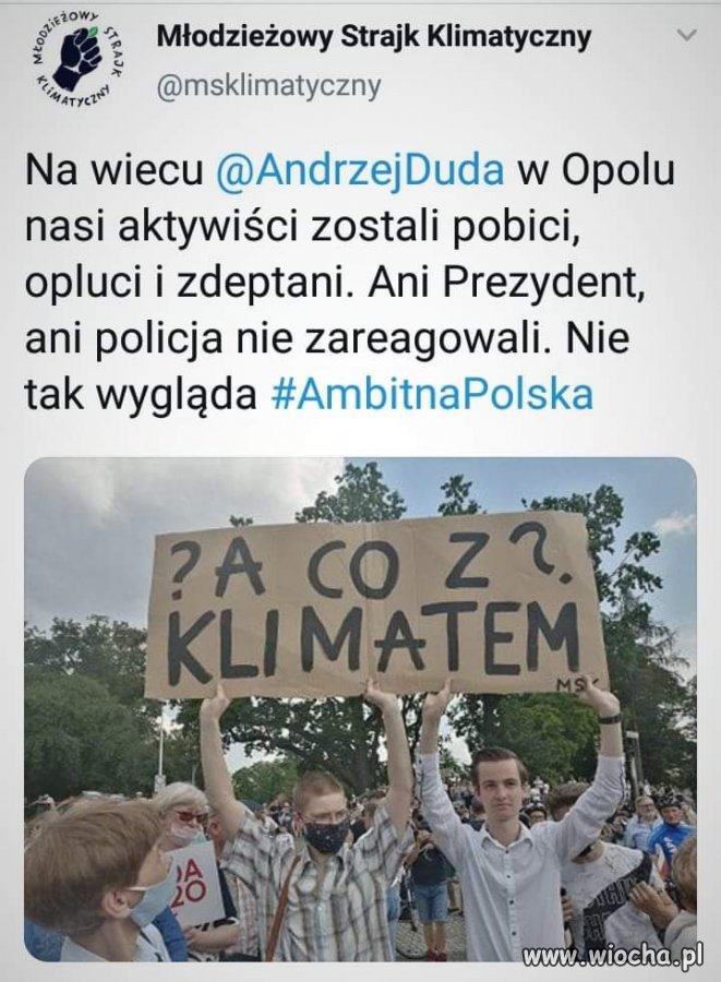 Ambitna 