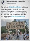 Ambitna 