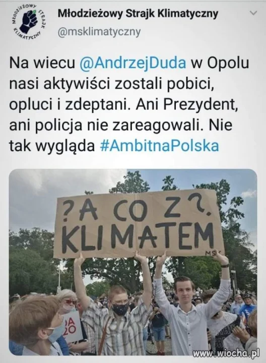 Ambitna 