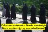 Pytam ociekających pychą hierarchów kk: