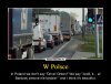Polska to 