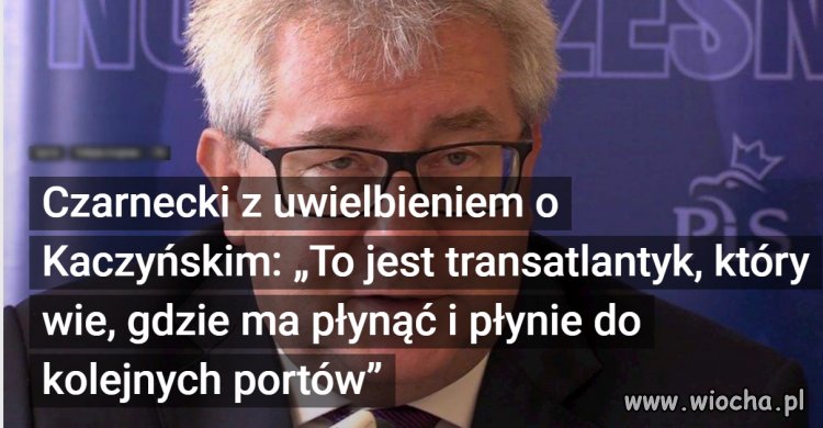 Oby jak najszybciej