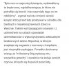 Ksiądz bez żadnych ogródek „Wykorzystywaliśmy ślepego chłopca, było nas dziesięciu! Bóg mi wybaczy”