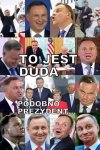 Będzie nam go brakowało...