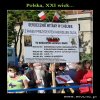 Bez komentarza...