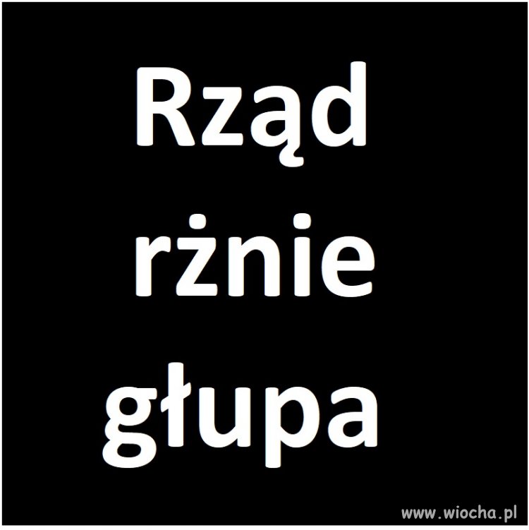 Prawda czasu