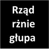 Prawda czasu