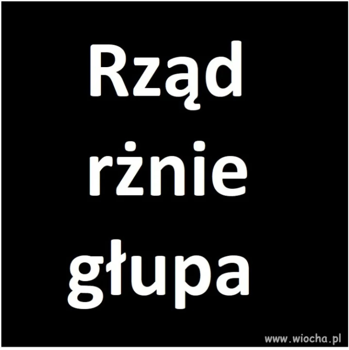 Prawda czasu