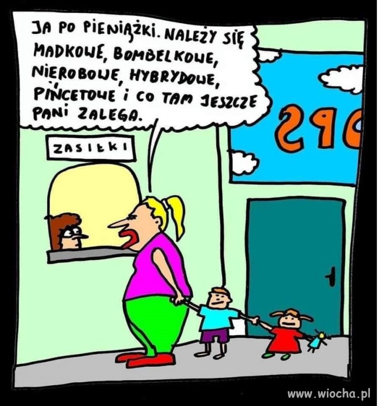 Bombelkowe
