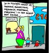 Bombelkowe