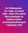 Mamy normalnie