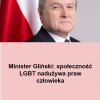 Następny...