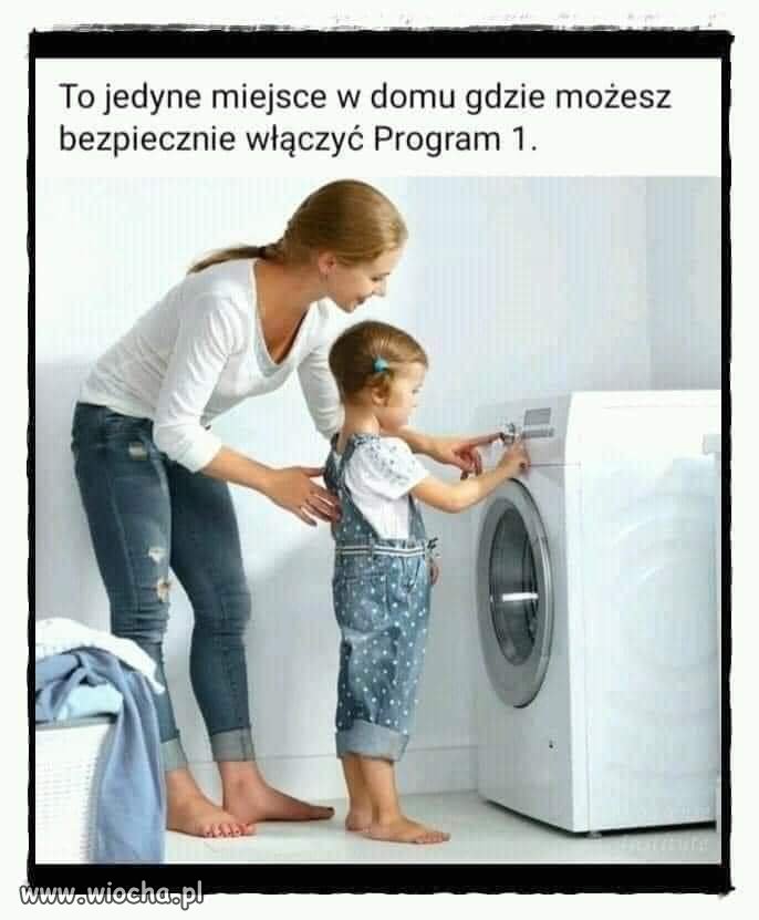 Dokładnie.