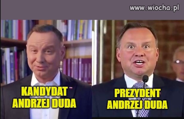 Jeden człowiek,