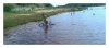 Rower wodny