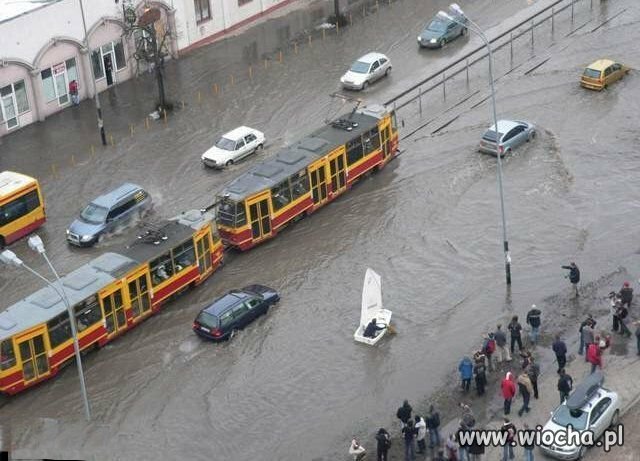 Kiedy promocja w biedronce 