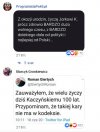 PO GIERKU ZOSTAŁY MIASTA FABRYKI DROGI LINIE KOLEJOWE itd