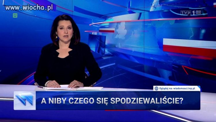 I po wyborach