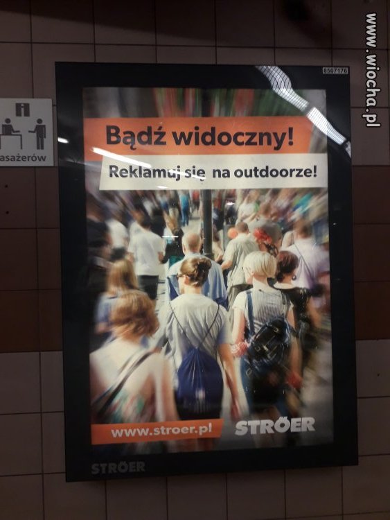 A angielski odmienim tak...