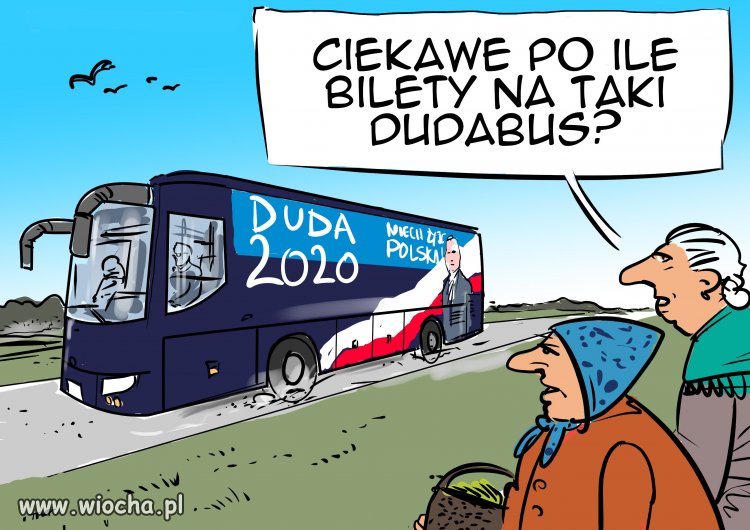 Temat zbędny