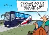 Temat zbędny