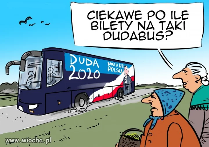 Temat zbędny