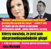 Ma kobieta...