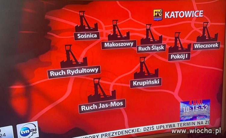 A za pis