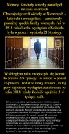 No właśnie. A kiedy u nas ?