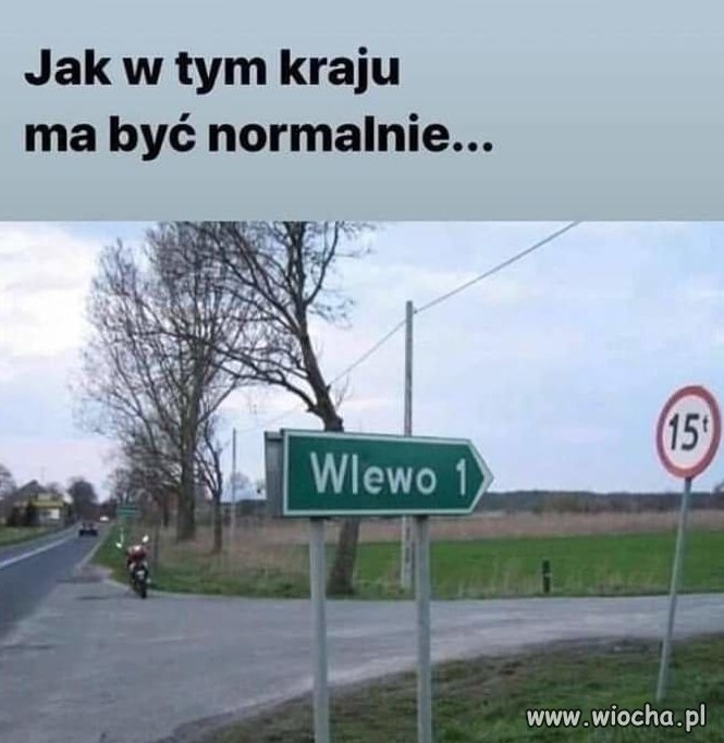Heheszki