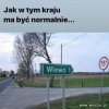 Heheszki