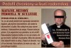 Ksiądz Stasiu 