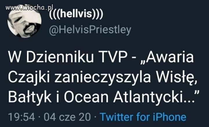 I przyszłe oczka wodne. 