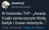 I przyszłe oczka wodne. 
