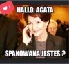 Zabierać swoje zabawki